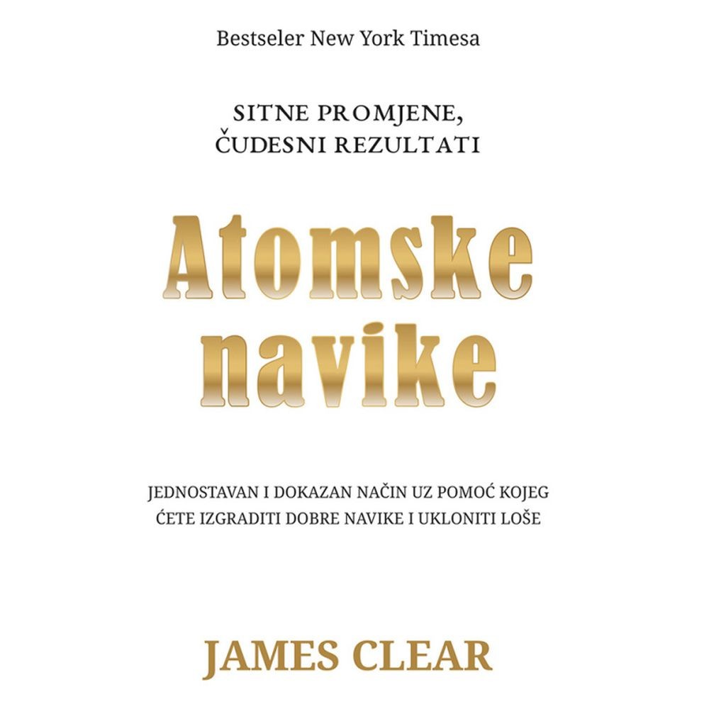 Atomske-navike