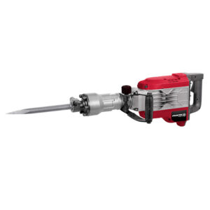 Električni udarni čekić Praktik Tools PTQ0331 1300W