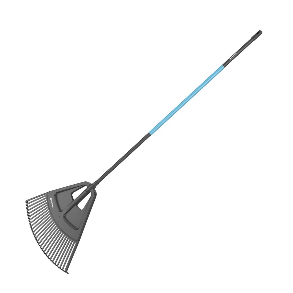 Rucni vrtni alat CELLFAST LEPEZASTE GRABLJE IDEAL PRO XL