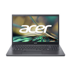 Laptop ACER ASPIRE 5 /15,6'' FHD/RYZEN 7-5825U/16GB RAM/512GB SSD/WINDOWS 11 HOM
