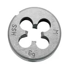 NAREZNICA UREZNA M10 KWB