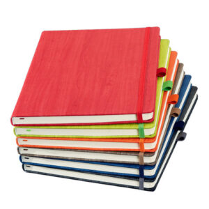 WOODY MAXI B5 notes s gumicom