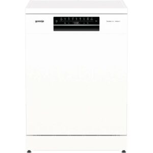 Samostojeca perilica posuda GORENJE GS673C60W