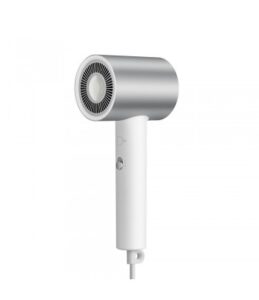 Xiaomi Water Ionic Hair Dryer H500 - sušilo za kosu
