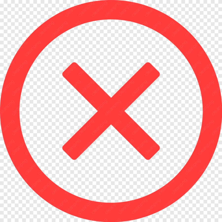 Discount Icon