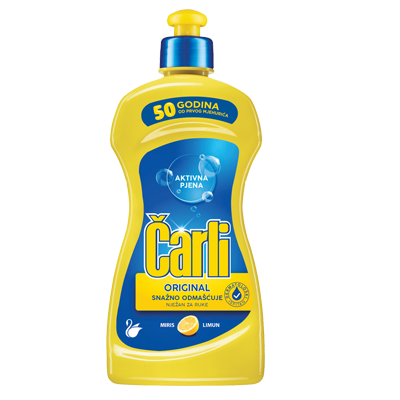 mkarlovic.dev.cloud4d.dev